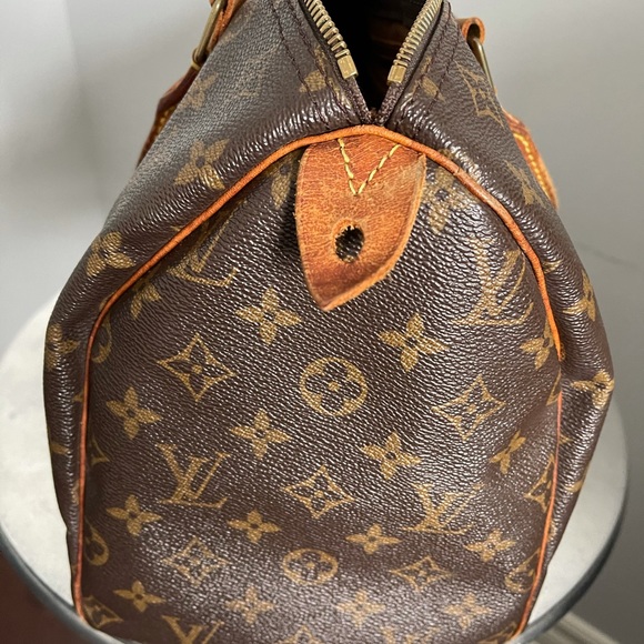 Lv speedy 30 - Picture 3 of 5